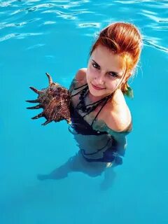 Crazylagirl