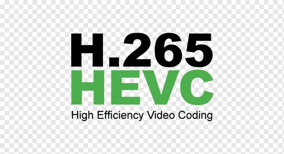 Формат hevc. H265 logo. hevc что это такое. hevc h.265. *h.265 hevc 4:4:4.