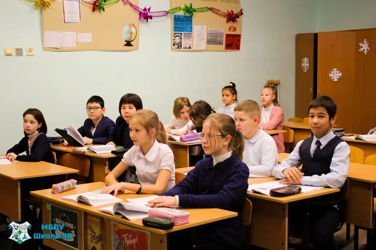 Школа нижнетроицкий башкирский язык. Школы уфы. Тематическая выставка башкир. Школа нижнетроицкий башкирский язык. Школа нижнетроицкий башкирский язык.