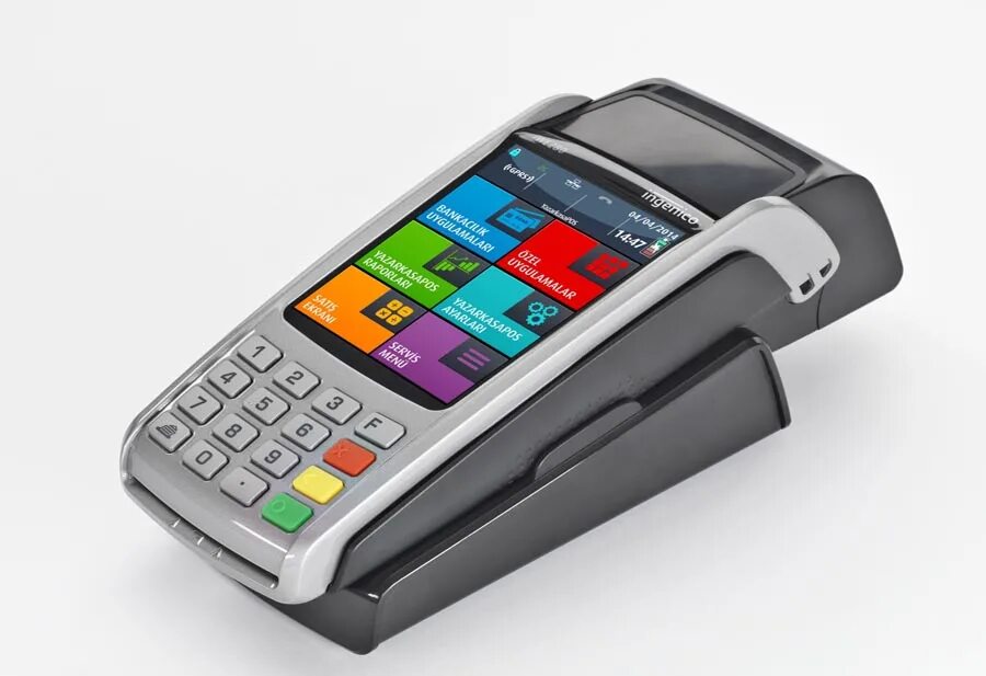 Платежных терминалов ingenico. Кассовые pos терминалы. Аппарат для эквайринга ingenico. Pos система. Как называется касса.