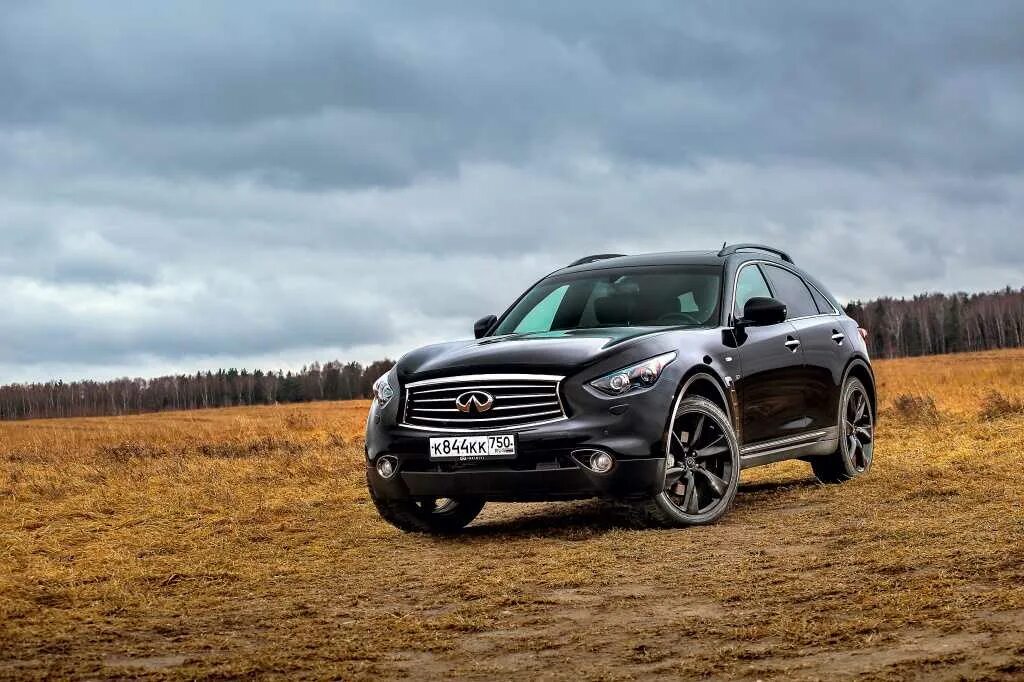Infiniti qx70 d. Infiniti qx70. qx infiniti qx70. infinity 70 qx70. qx70 инфинити инфинити qx70.