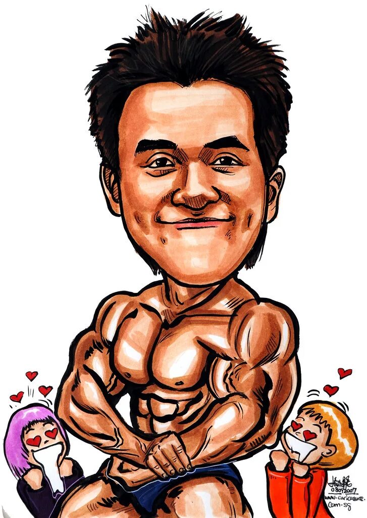 Шарж головы. Путин владимир владимирович шарж. Шарж головы. Карикатурные лица. Карикатурный портрет.