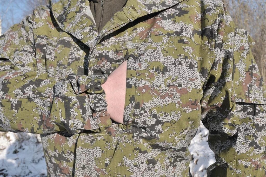 Камуфляж в афганистане. Альпийский камуфляж. Куртка брезентовая splav горная3 tibet. Камуфляж горка берёзка жёлтая. Камуфляж горка сплав.