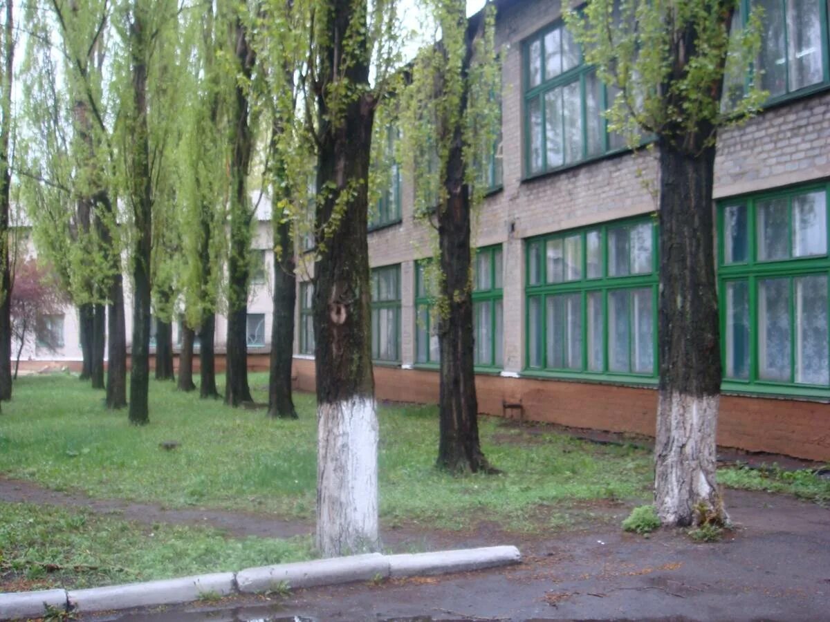 Спту 19
