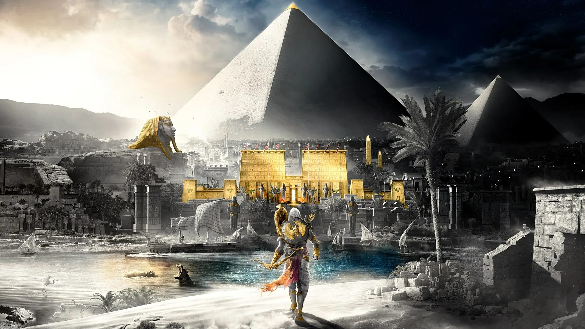 Ассасин Истоки Египет. Assassins Creed Истоки Gold Edition Xbox. Ассасинс Крид ориджинс. Ассасин Creed Origins.