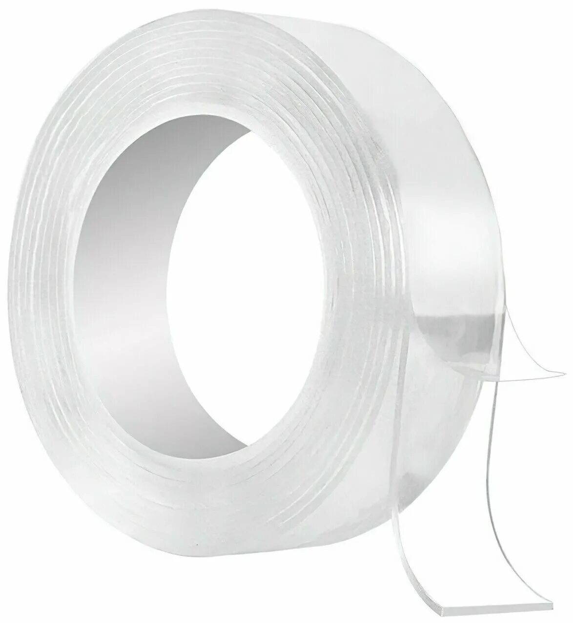 Как называется скотч который надувают. Пузырь из клейкой ленты. Клейкая лента двухсторонняя прозрачная для алмазной вышивки. Самоклеющиеся силиконовые ленты norseal® strip-n-stick. Как называется скотч который надувают.