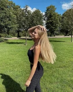 Софией кристин
