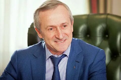 Новости нпф