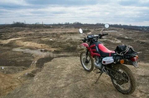 Lifan 5