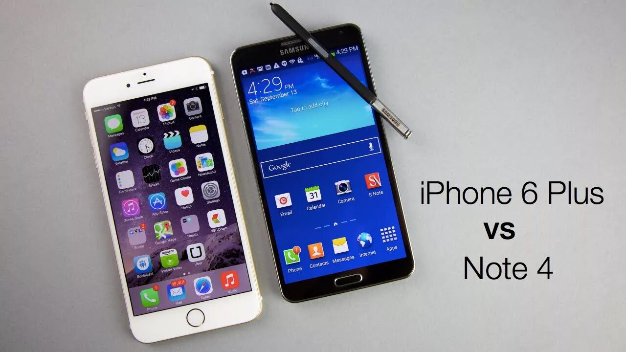 X плюс 6. Note 3 vs iphone 6. Galaxy Note 6 Plus. Samsung Galaxy Note 2 vs iphone 5. Iphone 6 vs 6 Plus.