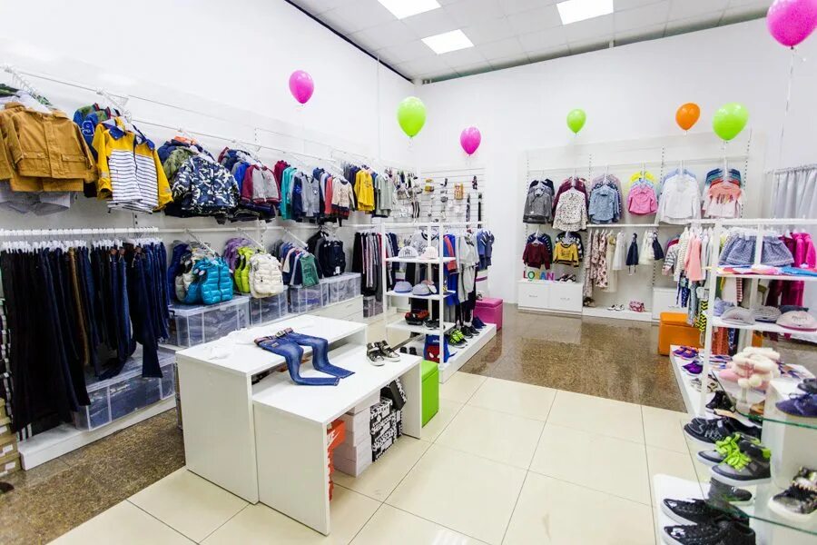 Piccolo детский магазин. детские магазины спб. г волгоград университетский проспект 107. питер магазин для новорожденных. пикколо детский магазин спб.