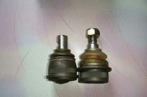 шаровая 124. шаровые опоры мерседес 124. шаровые опоры мерседес 124. шаровая опора мерседес 124. Lemforder 1072602.