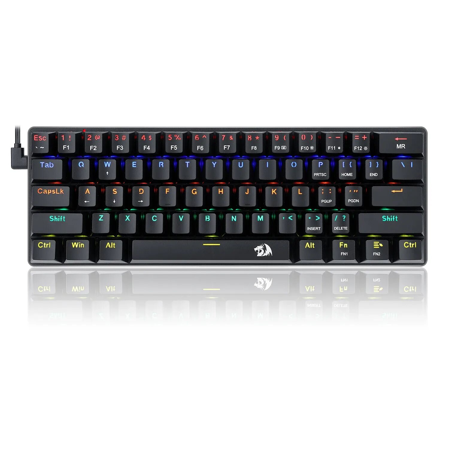 Redragon lakshmi k606r как менять подсчевтку. Механическая клавиатура redragon surara k582rgb. reddragon k617. redragon elise pro k624p. redragon k615 elise 60%.