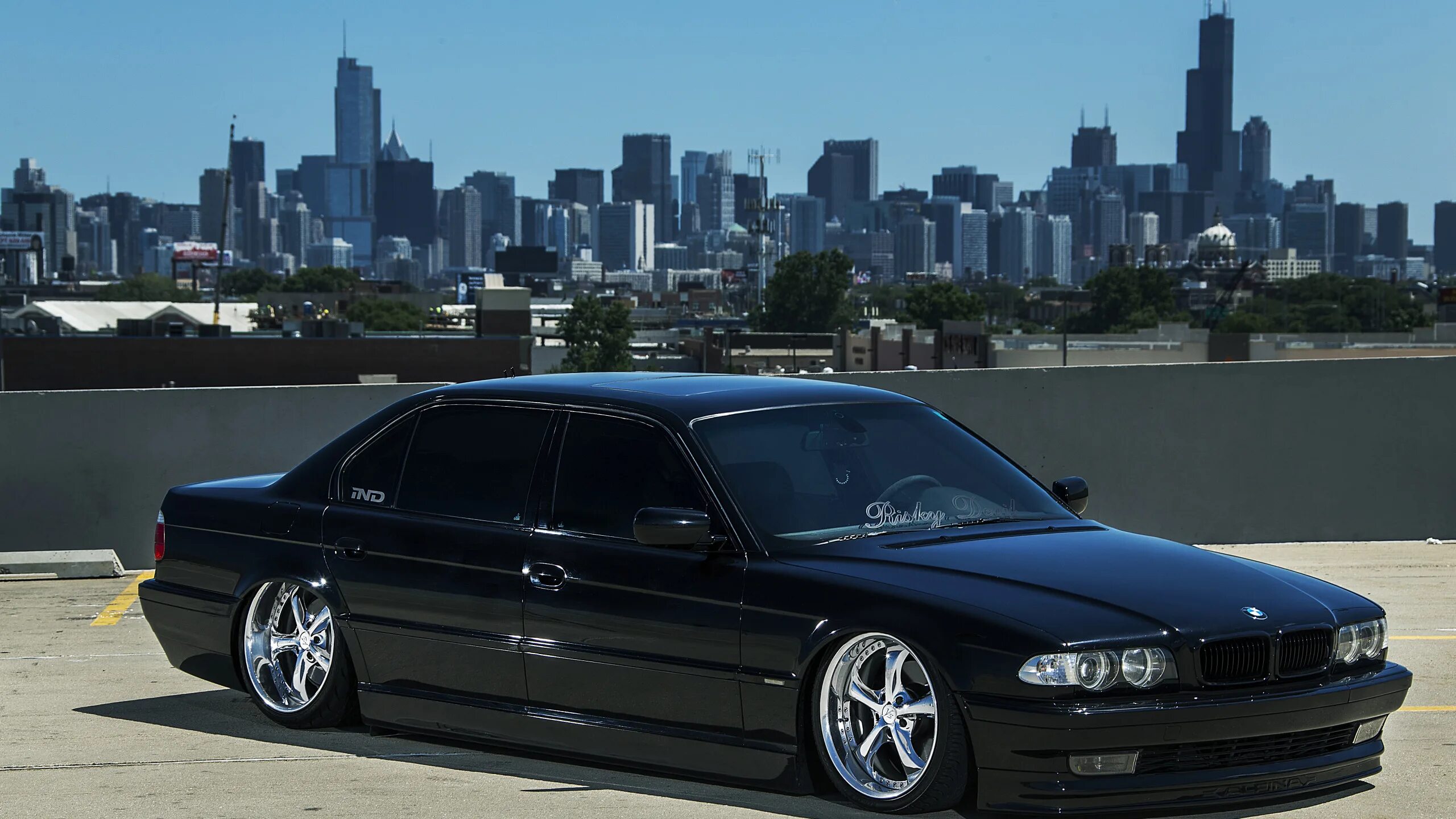 Бмв м5 e38. Бмв е38. Bmw e38 long. Bmw e38 740il. Bmw e38 740i.