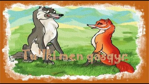 Сексуалды қыздармен толық метражды порно