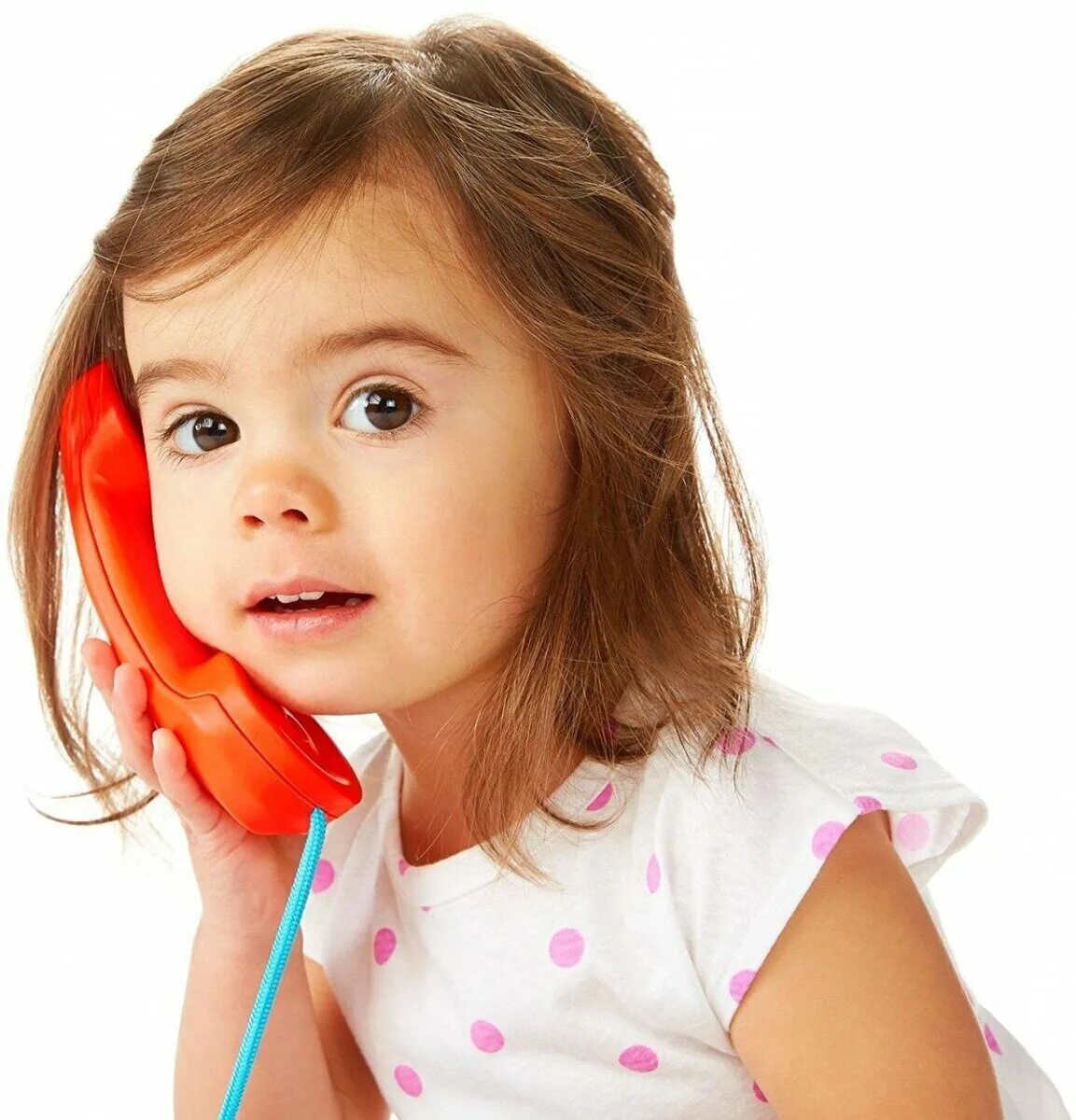 Ребенок говорит. Девочка разговаривает по телефону. Ребенок говорит по телефону. Разговор с ребенком. Программа говорят дети