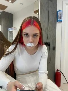 Дипфейк видео тг