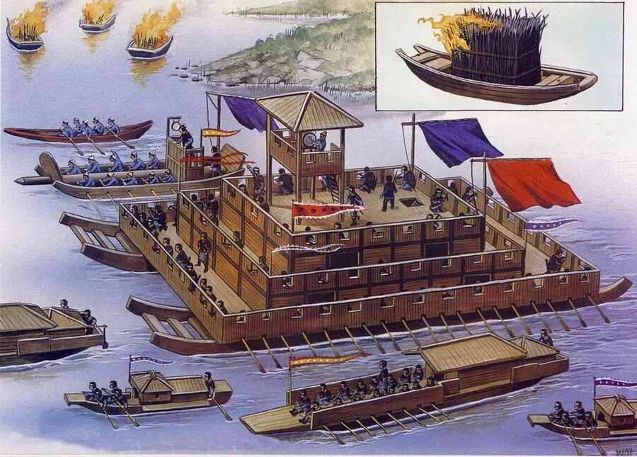 Суда древности. Китайский корабль Чжэн Хэ. Корабли Адмирала Чжэн Хэ. Кораблестроение в древнем Китае. Китайские джонки 19 век.