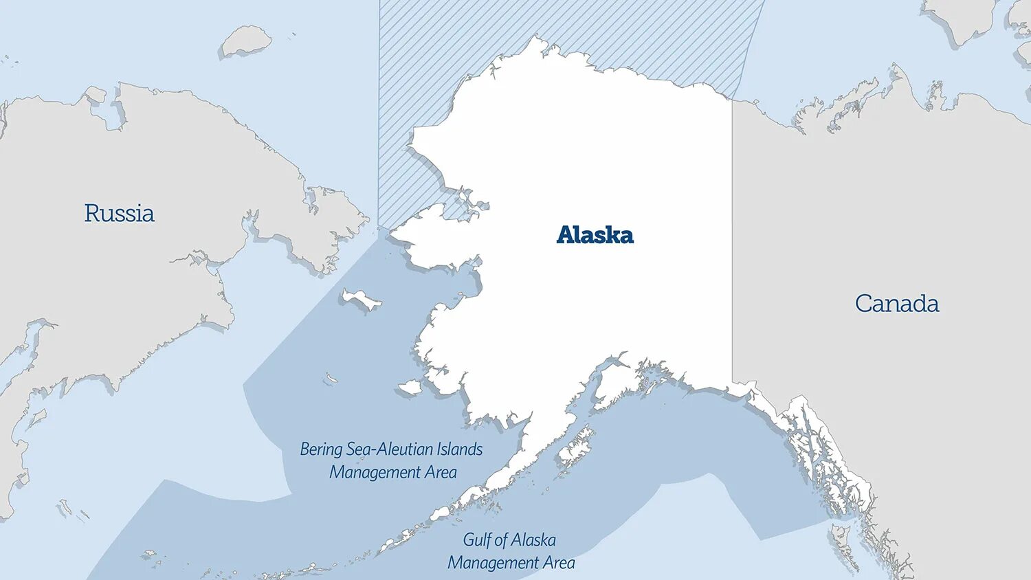 Границы Аляски на карте. Границы штата Аляска на карте. Полуостров Аляска на карте России. Аляска на контурной карте