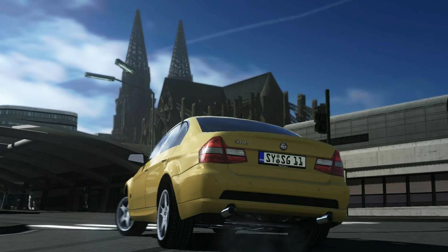 Crash time syndicate. Краш тайм 4. crash time 4: the syndicate. гонка crash time 4. ваз 2170 для crash time 4.