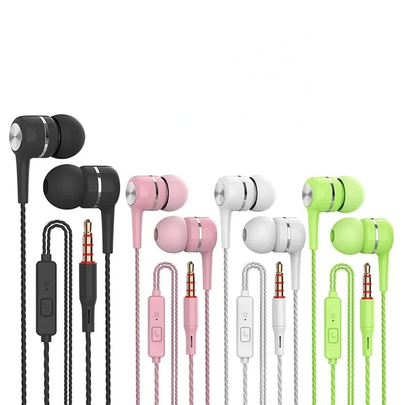 Наушники проводной Earphone stereo. Наушники stereo Music Earphone x3 3.5mm. Наушники гарнитура Samsung проводные. Наушники с микрофоном s6 Earbuds with Mic. Купить лучшие проводные наушники