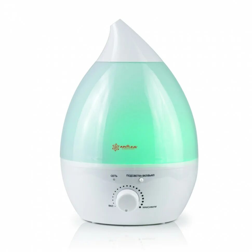 Увлажнитель армед. Увлажнитель воздуха hq-2008a2. Увлажнитель Армед 812. Ultrasonic Humidifier увлажнитель. Увлажнитель воздуха для детей электрический бытовой hq-2008a2 Армед.