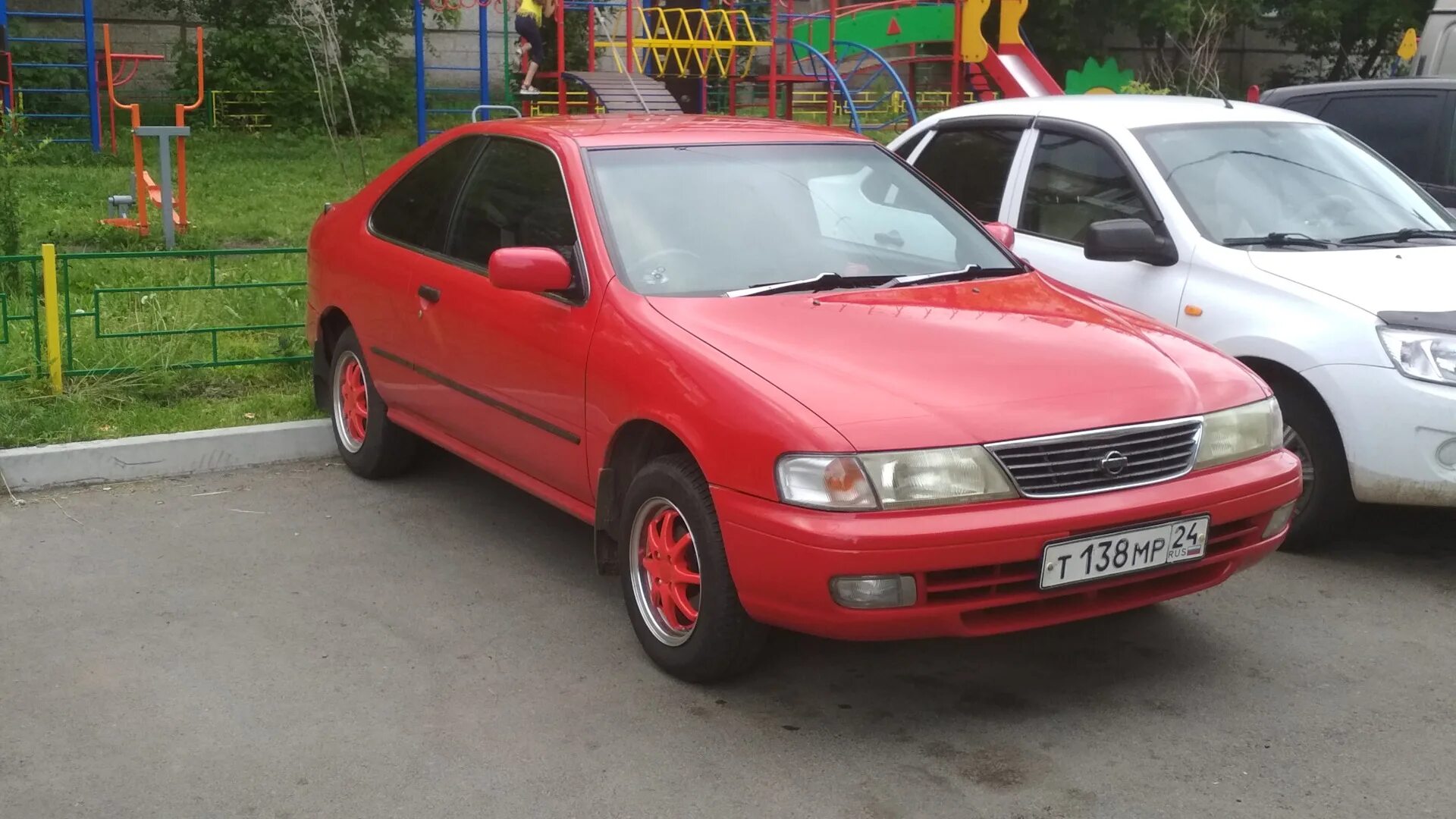Ниссан пульсар лучино. Nissan lucino 1. Ниссан лучино. Nissan lucino coupe. Ниссан лучино.