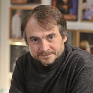 Владимира воробьева