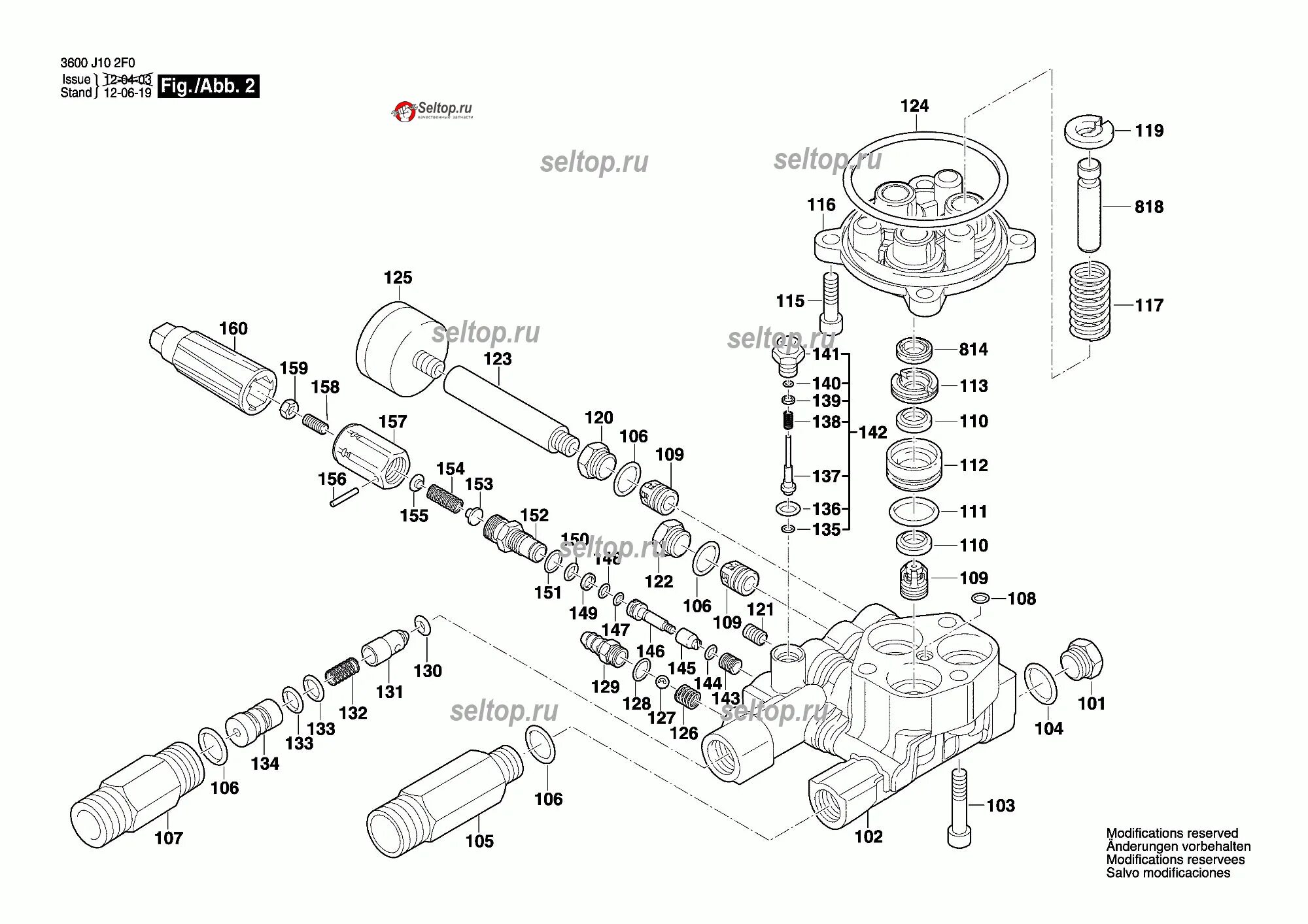 0 2 3600 1 2 16. Головка насоса мойки Bosch 130 схема. Клапан давления для мойки высокого давления Bosch d-70745. Детальныя схема мойки высокого давления бош Акватек 160. Деталировка мойки высокого давления бош 150.