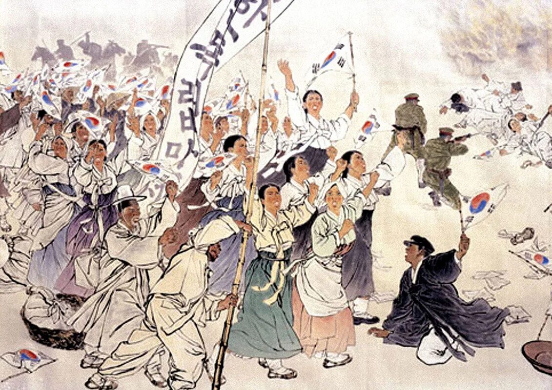 Чосон запрет. Корея под властью Японии 1910-1945. Корея 1910 год. Аннексия Кореи Японией 1910. Корея под властью маньчжуров.