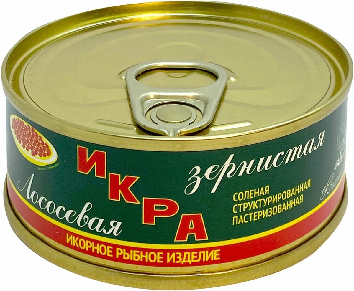 Икра красная структурированная. Икра лососевых рыб структурированная. Икра лососевых рыб структурированная. Икра лососевых рыб структурированная. Икра лососевая лунское море.