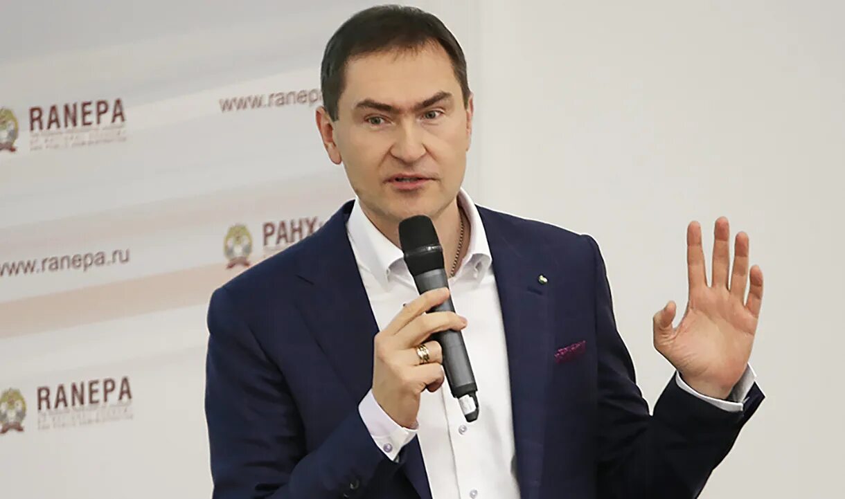Заместитель председателя правления сбербанка. Заместитель председателя правления сбербанка
