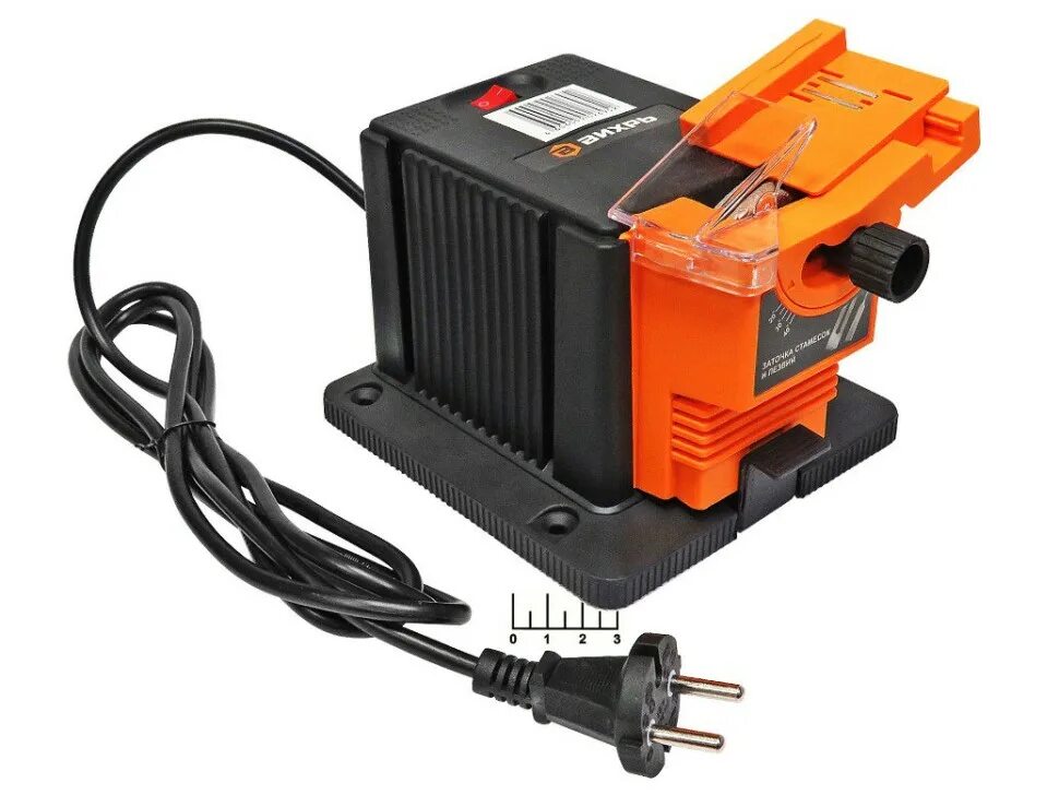 Станок вихрь сзм-65 (72/10/3). Скалыватель fiber cleaver. Точильный станок вихрь сзм-65 (72/10/3). Станок заточный многофункциональный сзм-65 вихрь 72/10/3. Точильный станок многофункциональный вихрь сзм-65.