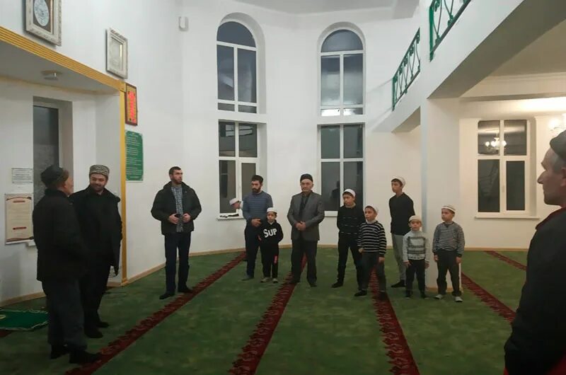 Джугдиль. Ягдыг дагестан. Джугдиль фото. Ансар рамазанов имам табасарана. Погода в джугдиле.