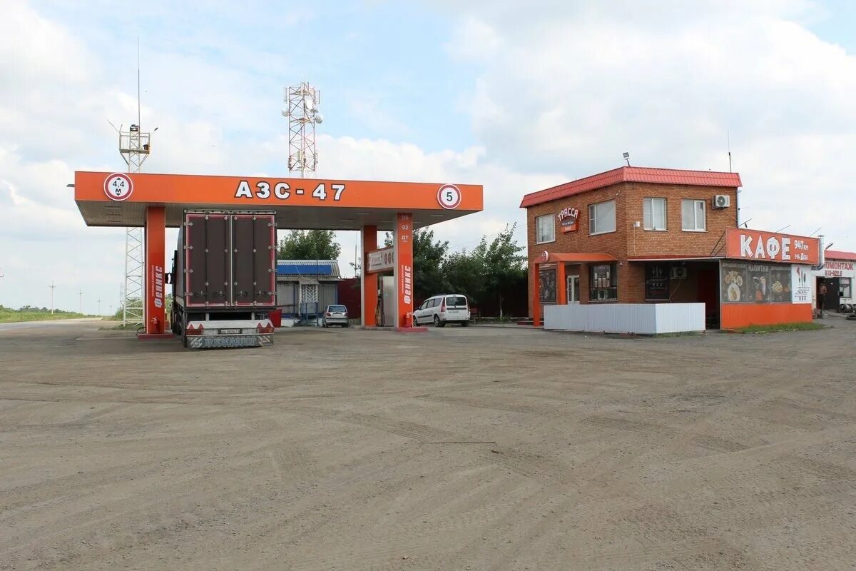 Азс рост. Бензоколонка шелл. 10a. Автосалон каменск шахтинский. Заправка шелл ростов.