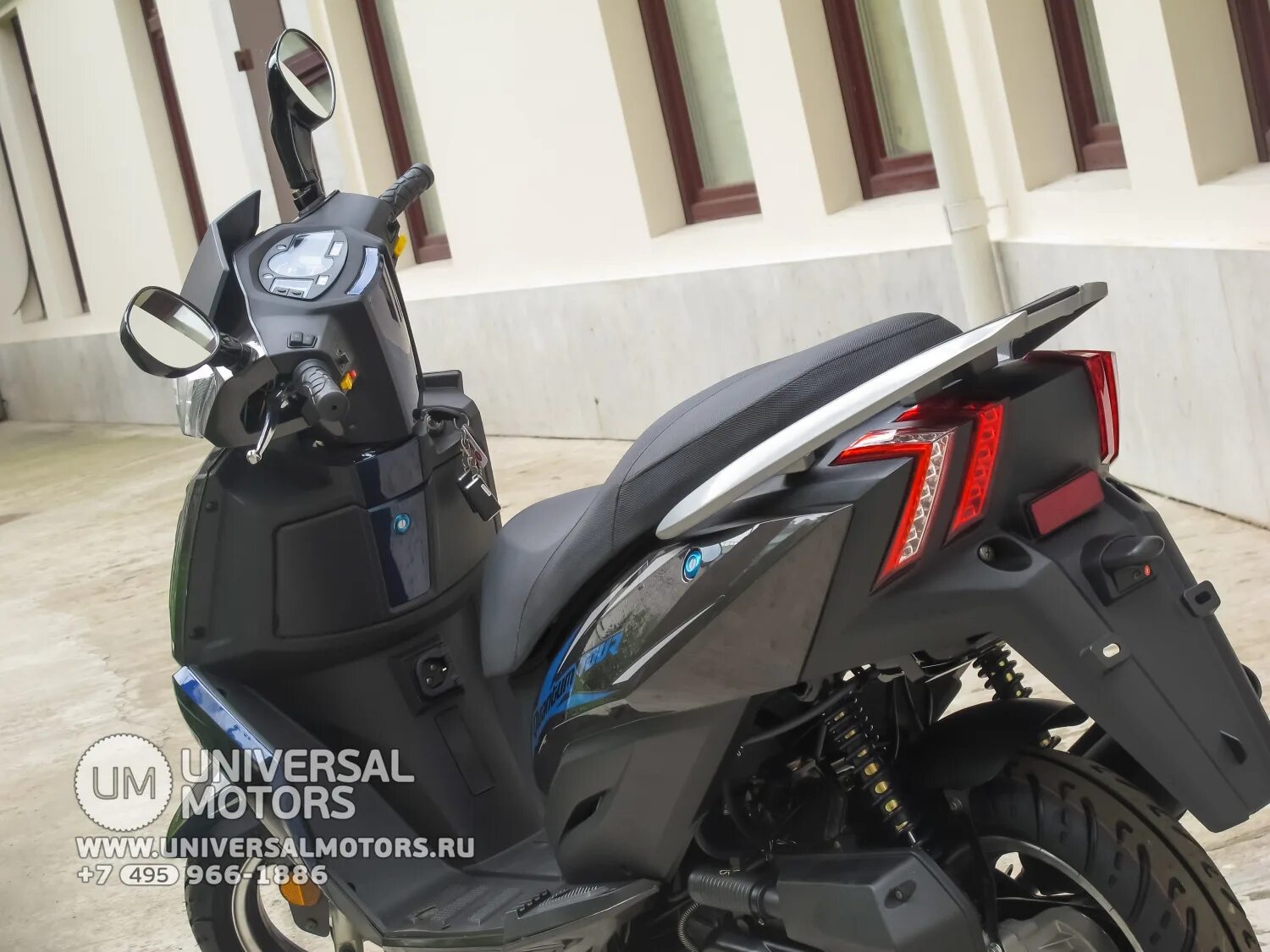 Скутер honda ninja ii 150(50) replica приборка. Скутер honda ninja 80. Скутер хонда ninja 80. Скутер honda ninja rp 80 багажник. Honda ninja rp 80.