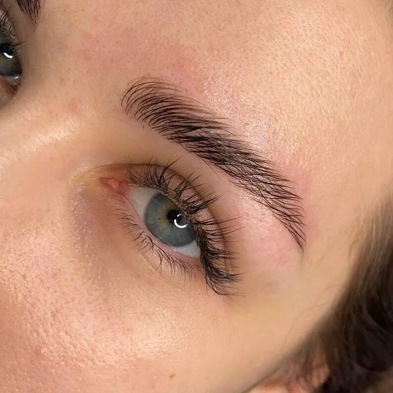 наращивание ресниц котельники. реснички наращивание. ресницы для наращивания. красивые ресницы.