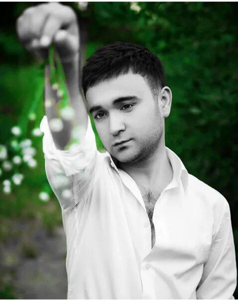 Xit musiqalar