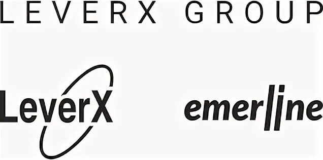 LEVERX Group. LEVERX logo. LEVERX Беларусь. LEVERX Group мерч. Делай бай