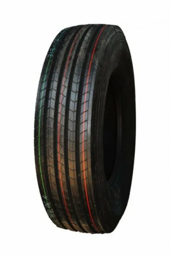 Lanvigator шины. Lanvigator s201 295/80r22.5. шина грузовая aplus/lanvigator 11r22.5 d801. lanvigator s201. windforce wh1020.