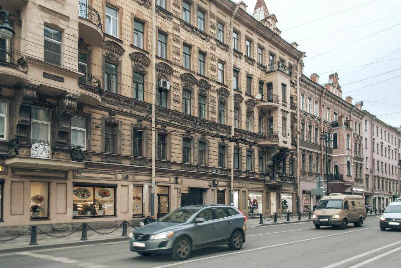 Гранд на большом отель Санкт-Петербург. Большой проспект Петроградской стороны 4. Гостиница Петроградская в Санкт-Петербурге. Санкт-Петербург большой проспект Петроградской стороны.