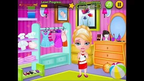Игры для д ев