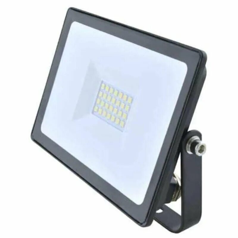 Прожектор 30вт 6500к. Прожектор 20w 6500k ip65 iek. прожектор космос pr5 led 150. прожектор космос k_pr5_led_20. прожектор космос k pr5 led 100.