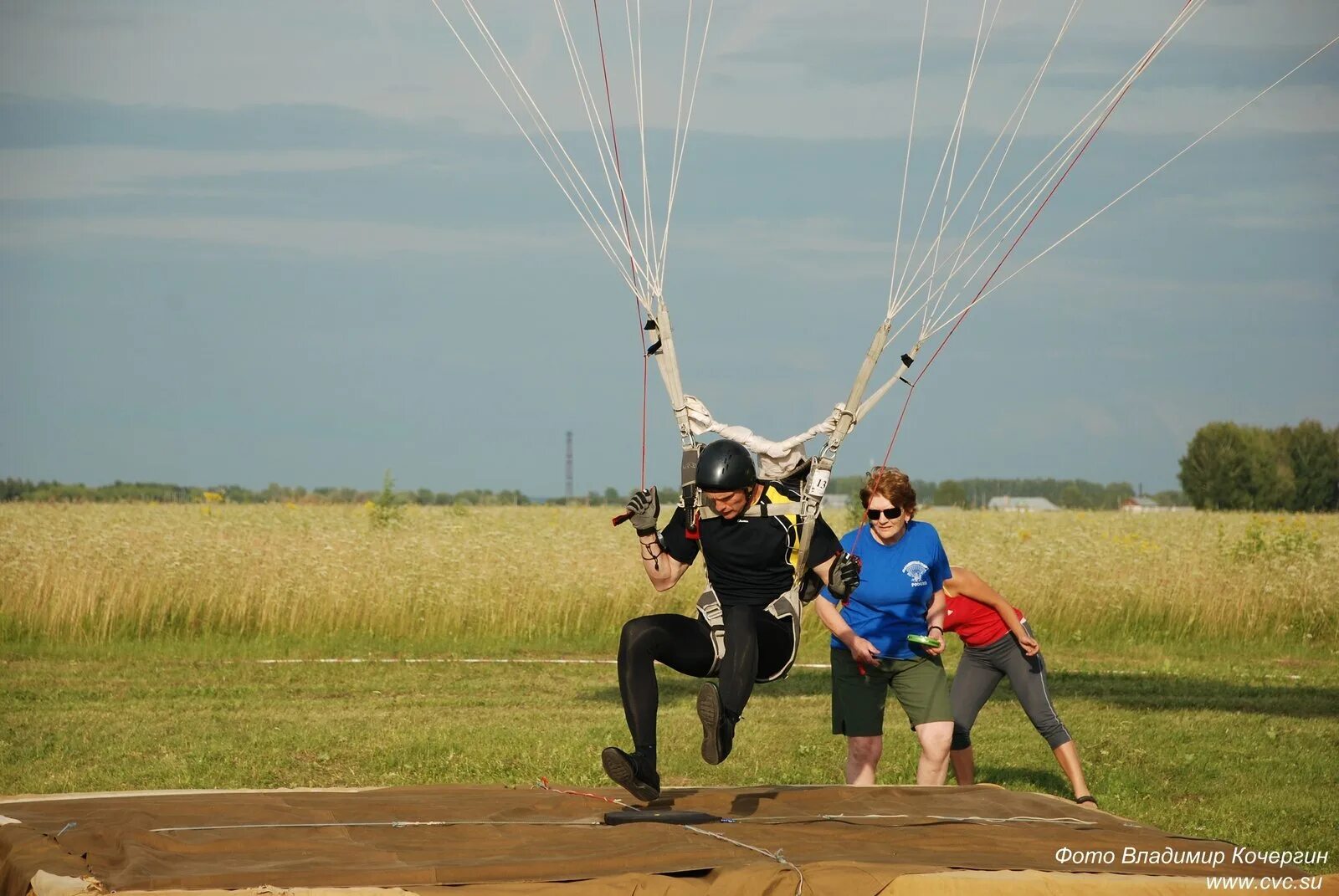 Прыжок с парашютом СПБ Путилово. Сиворицы аэродром прыжок. Соревнования по парашютному спорту.