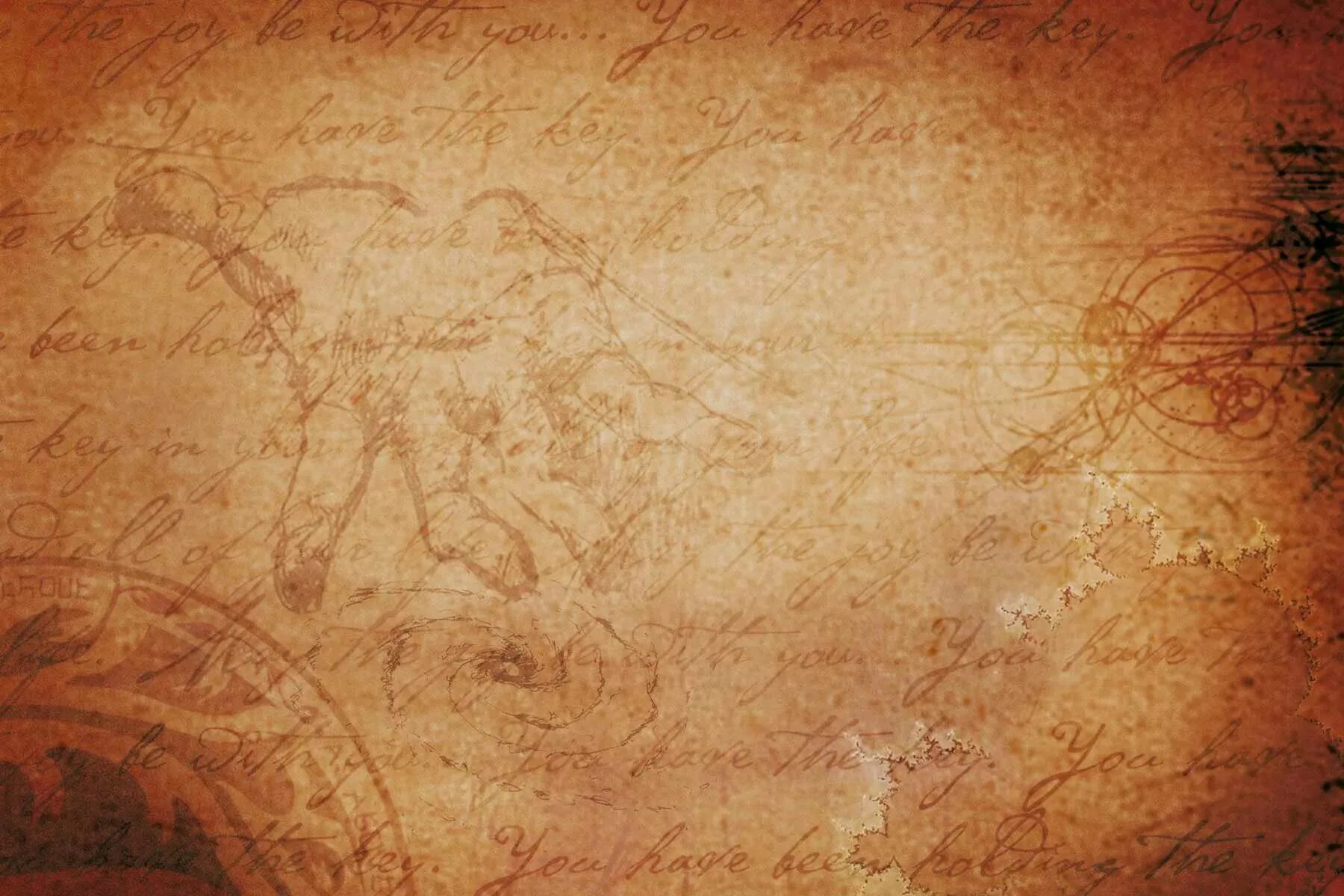 Background history