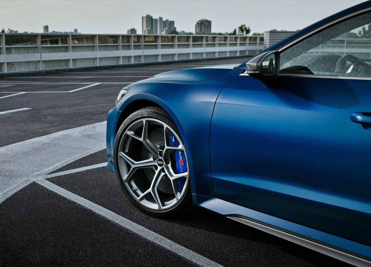 Rs 7 sportback performance. Ауди рс7 перфоманс. Audi rs7 sportback. Ауди рс7 перфоманс. Ауди рс7 спортбэк перфоманс.