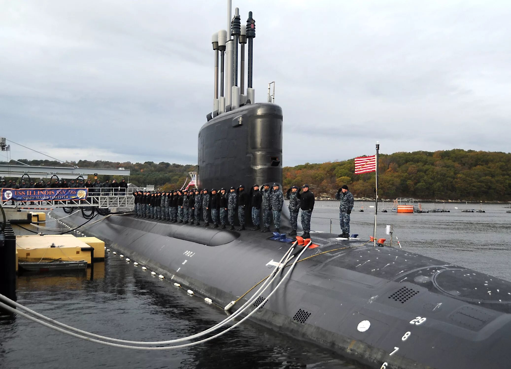 Пл c. Подводная лодка Вирджиния ВМС США. Субмарины «Вирджиния» ВМС США. Подводная лодка ВМС США типа «Вирджиния». Подводная лодка Вирджиния SSN-790.