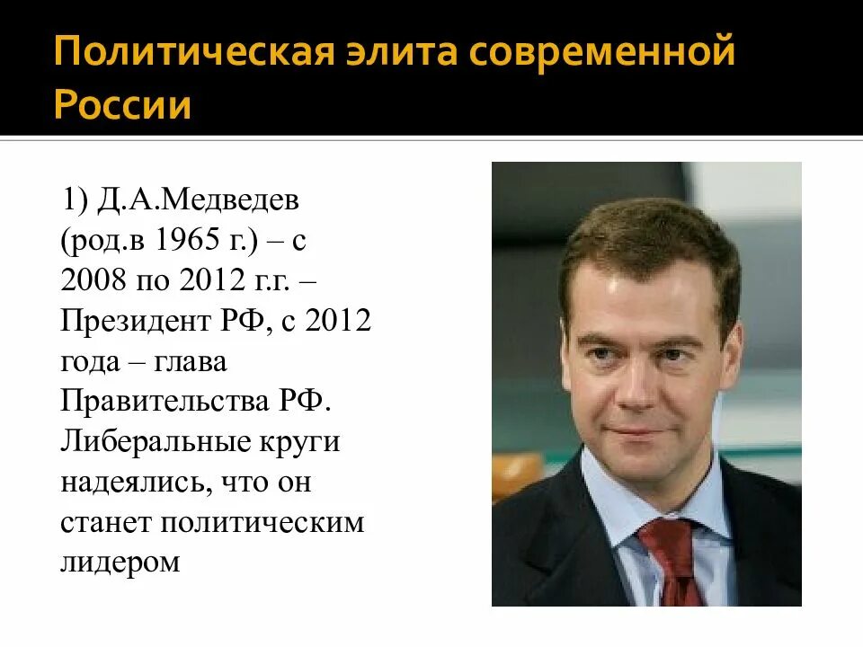 Назовите трех представителей политической элиты. Представители политической элиты. Современные политические Лидеры. Представители Российской элиты. Политическая элита России.