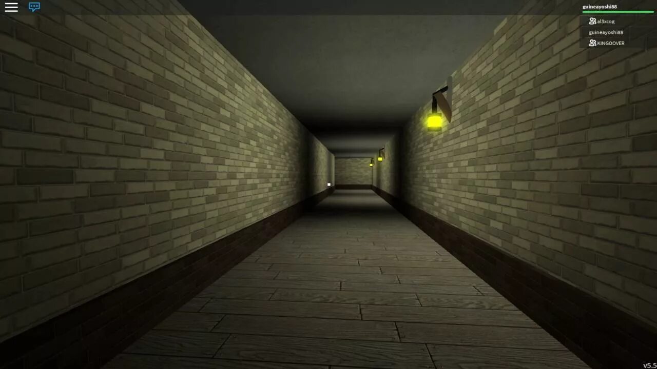 Роблокс identity fraud. Identity fraud 2. Идентити фрауд роблокс. Identity fraud roblox. Identity fraud [revamp].