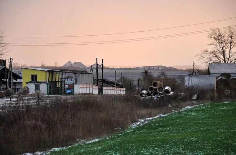 Кафе Новопокровка Богородицкий район. Новопокровка Тульская область. Кафе в Новопокровке Тульской области Богородицкого района. Новопокровка (Красногвардейский район). Погода в приморском крае новопокровка